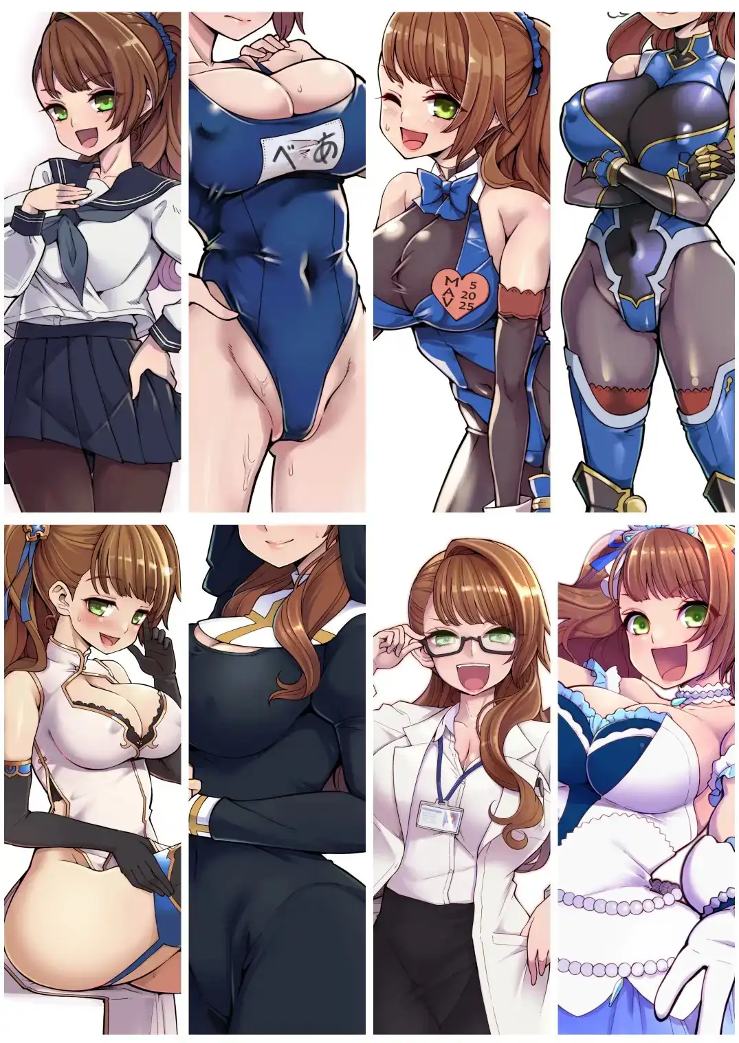 sub-image_1