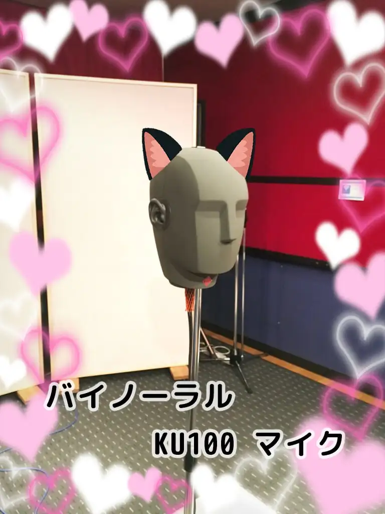 sub-image_0
