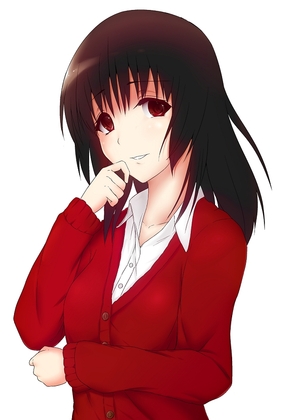 【4作品詰め合わせ】 お姉さま方の耐久寸止め地獄【期間限定】