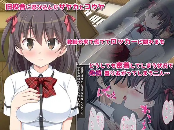 sub-image_0