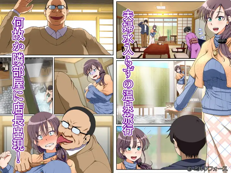 sub-image_0