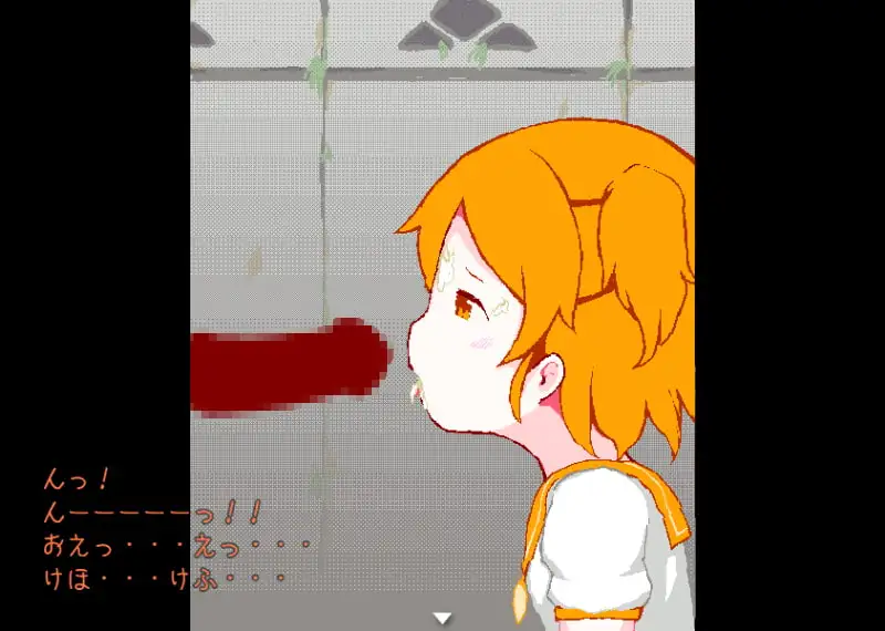 sub-image_0