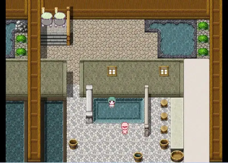 sub-image_3