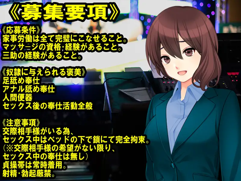 sub-image_1