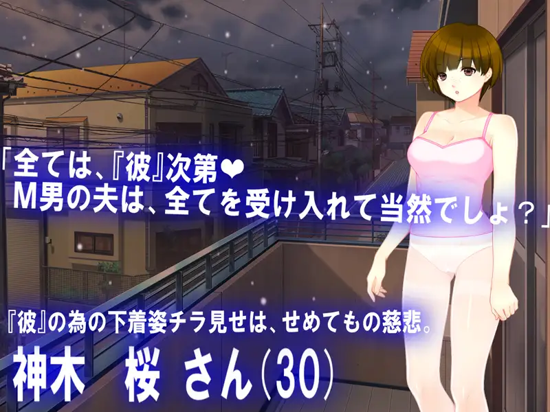 sub-image_2