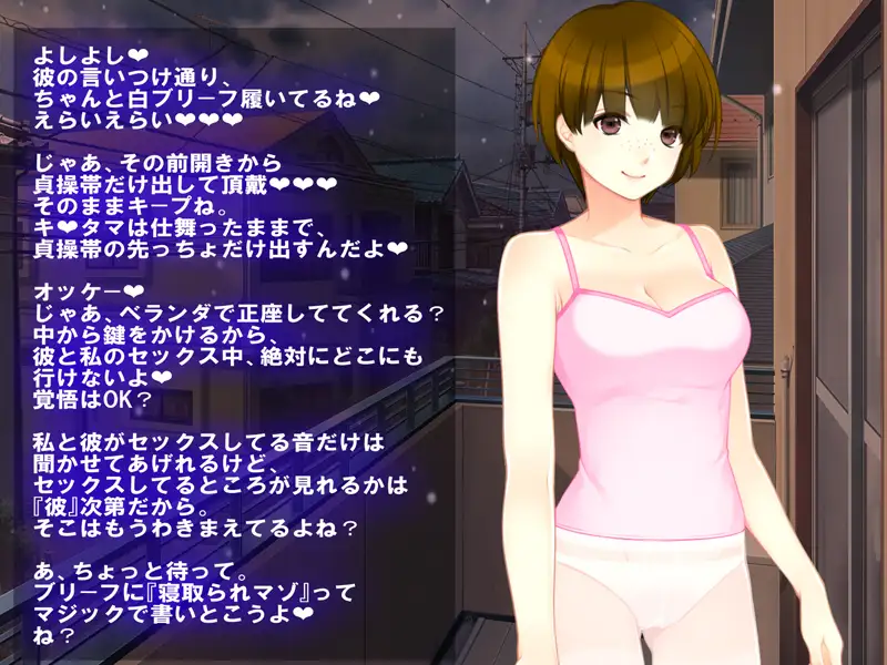 sub-image_3