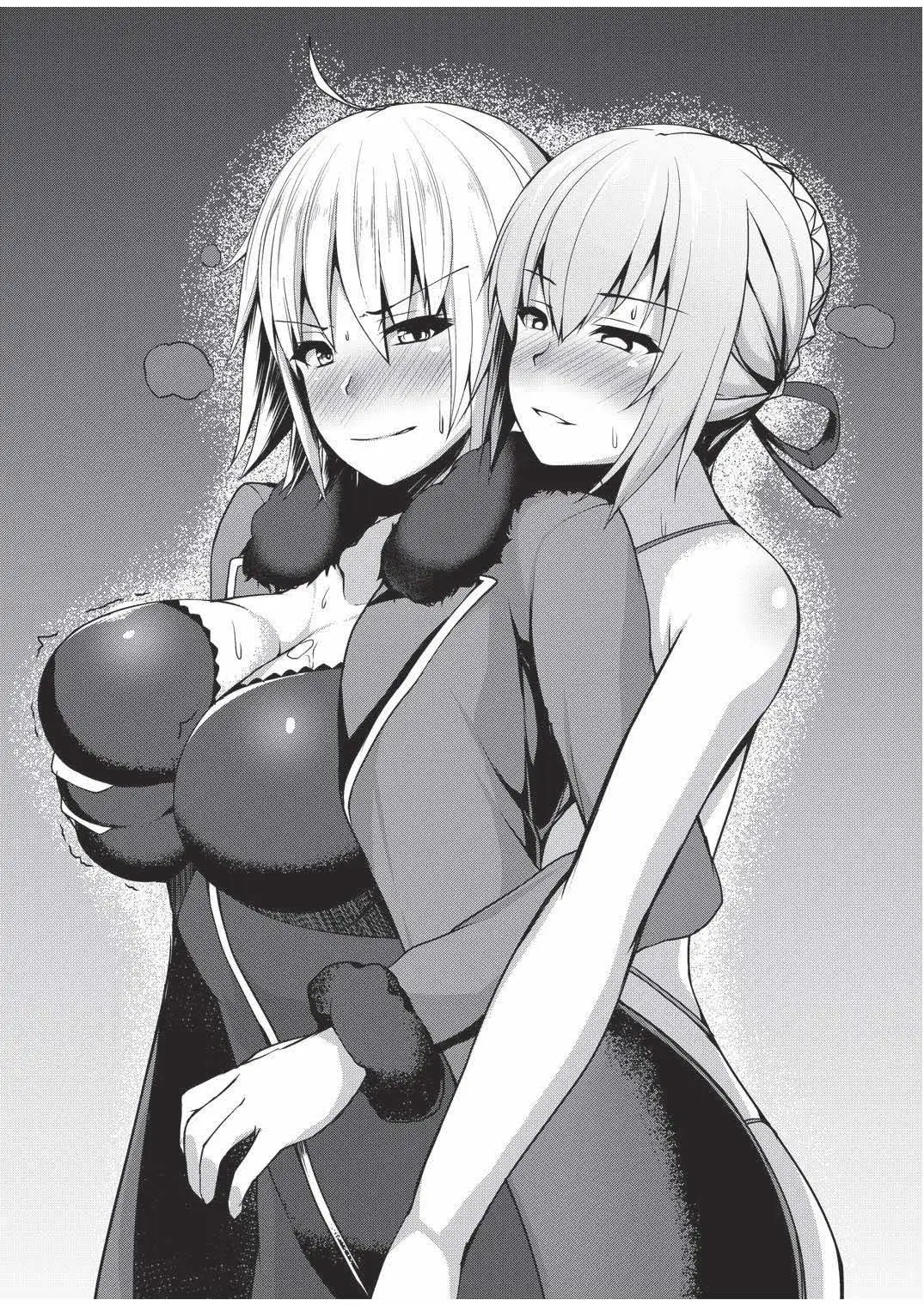 sub-image_2