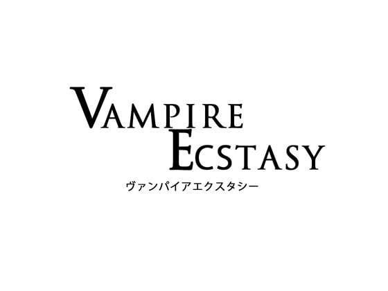 Vampire Ecstasy -ヴァンパイアエクスタシー-(ClubRio)