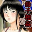 息子をダメにしたのは母の身体でした。