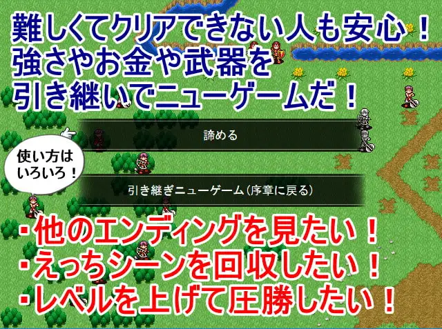 sub-image_6
