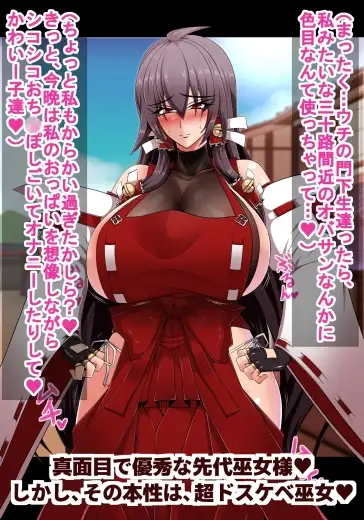 sub-image_0