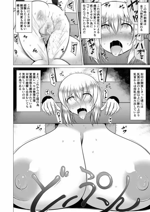 sub-image_3