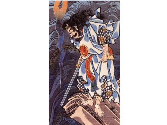 著作権フリー効果音 vol.35 RPG系効果音パック集 250個パック