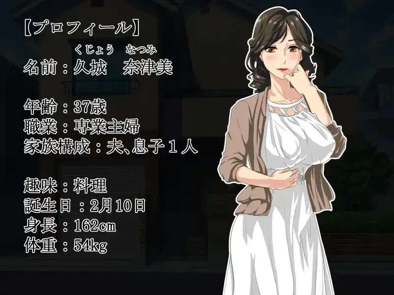 sub-image_0
