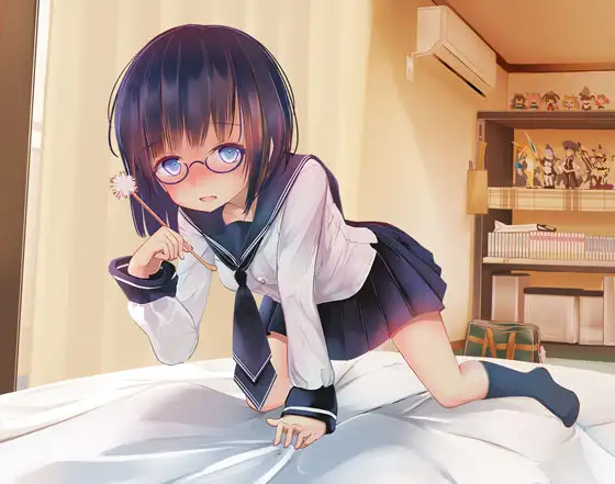 sub-image_1
