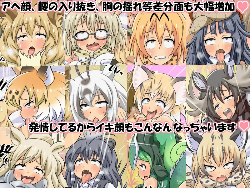 sub-image_1