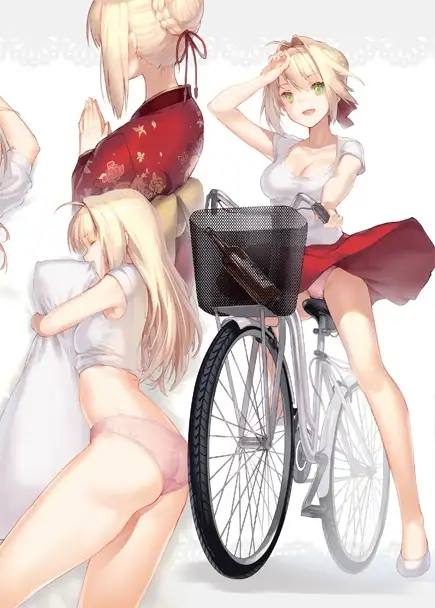HEAVENxHELL（繁体中文版）