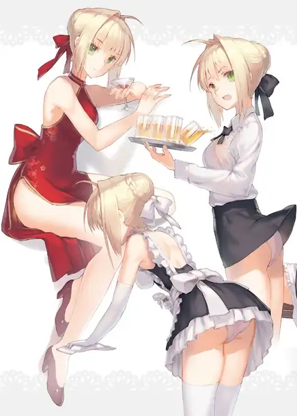 HEAVENxHELL（繁体中文版）