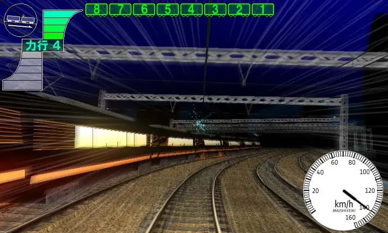 sub-image_2