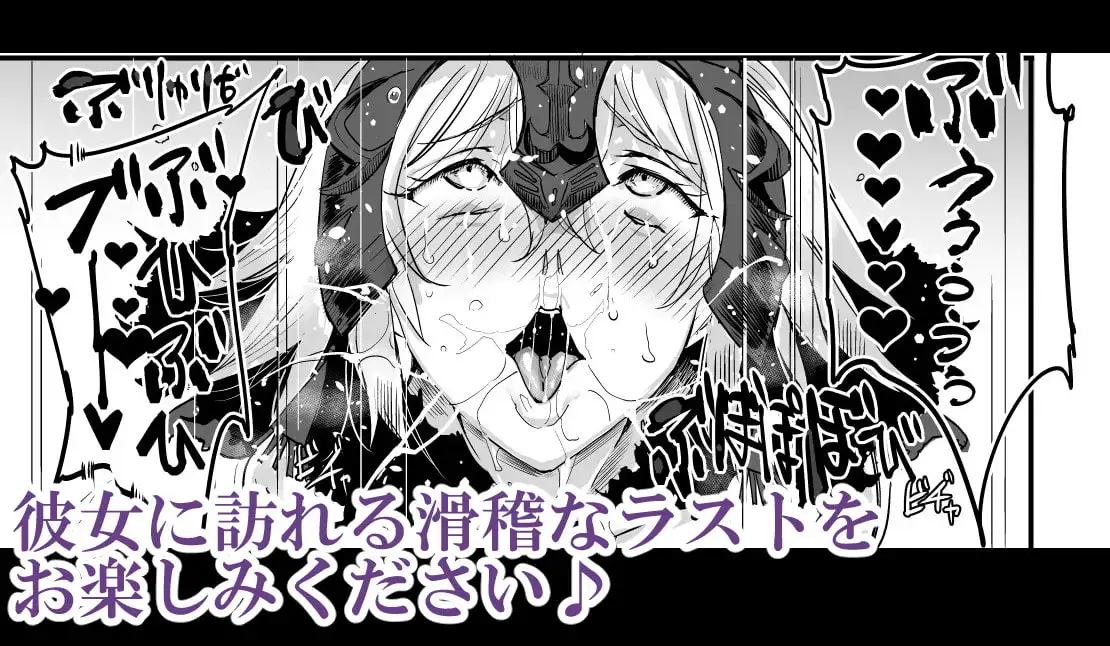 sub-image_3