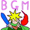 BGM素材 ゲーム系