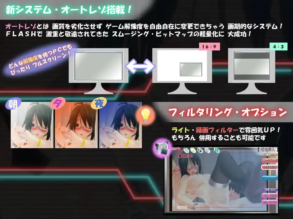 sub-image_3