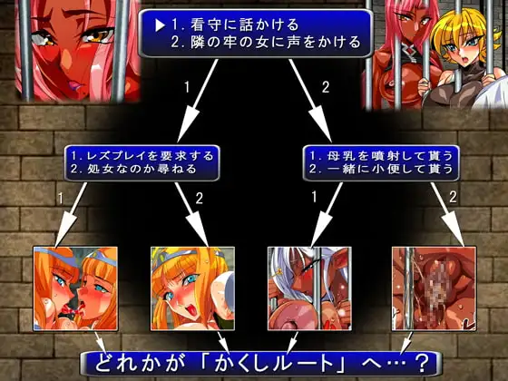 sub-image_1
