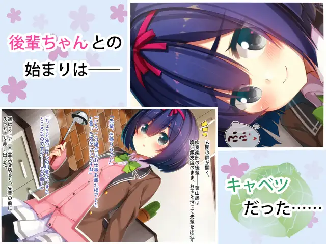 sub-image_0