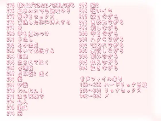 sub-image_3