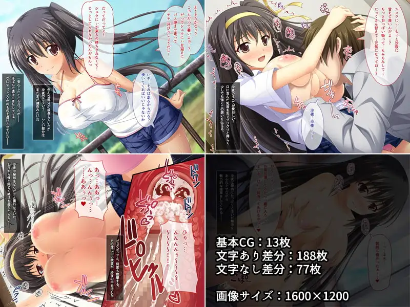 sub-image_2