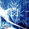 LE:mix -Limited Edition:mix-