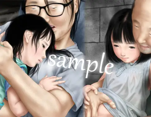 sub-image_1