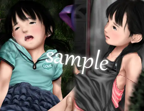 sub-image_2