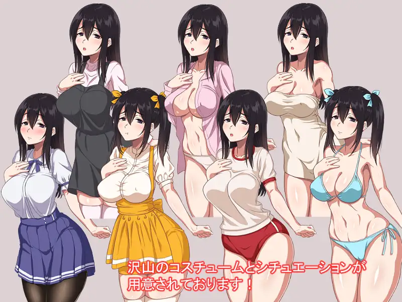 sub-image_3