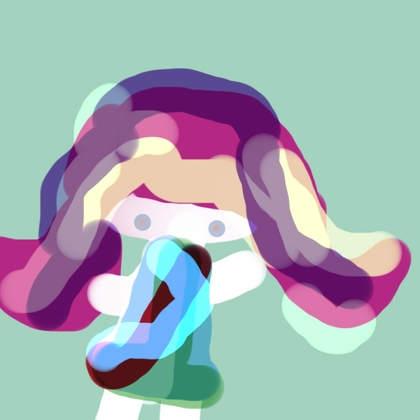 ドドワシフ(白)