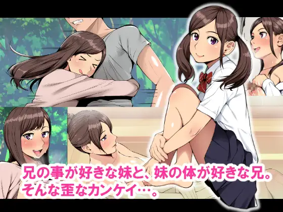 sub-image_0