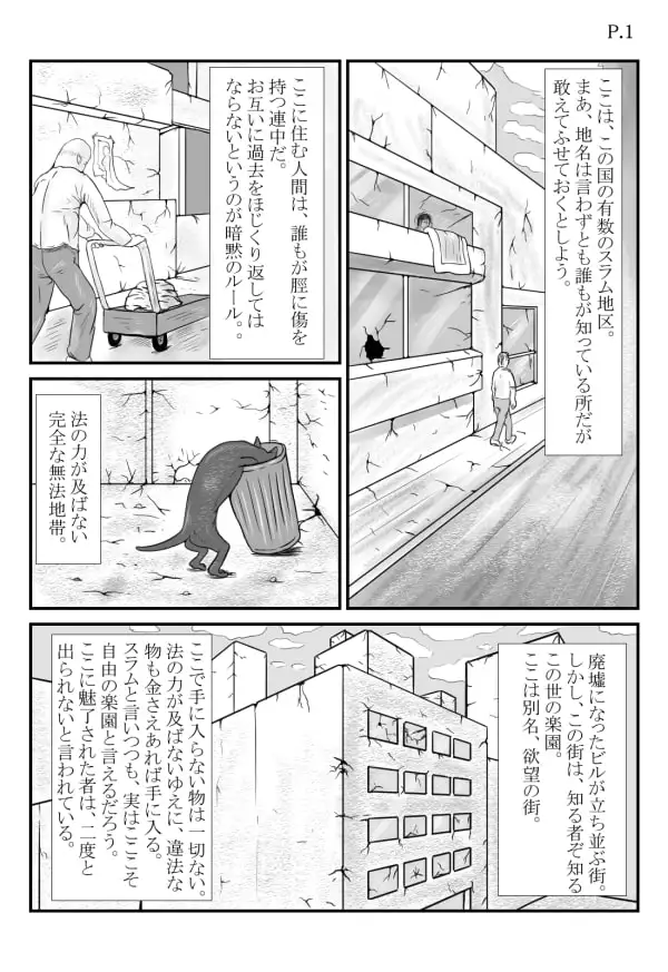 sub-image_0