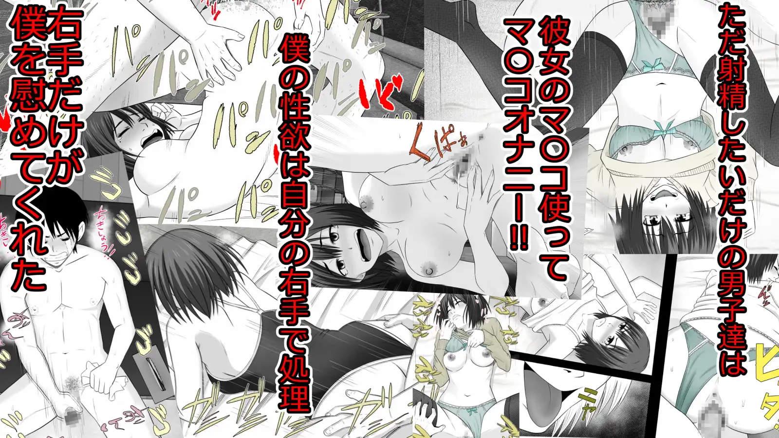 sub-image_3