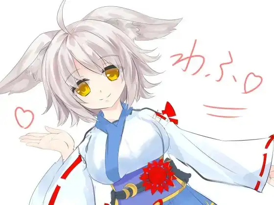 sub-image_3