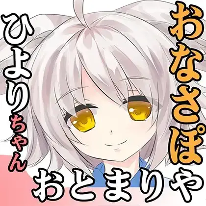 sub-image_5