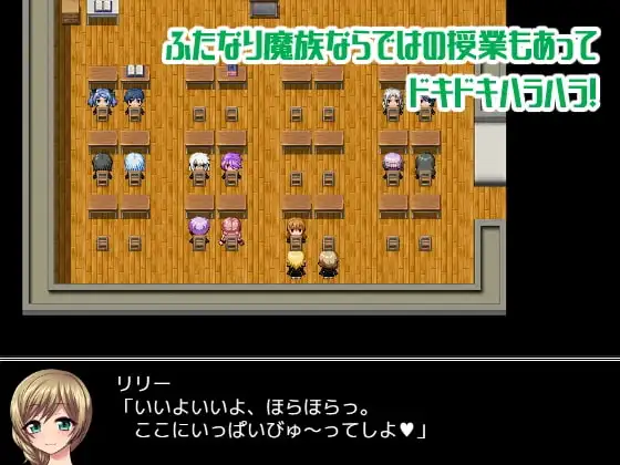 sub-image_4