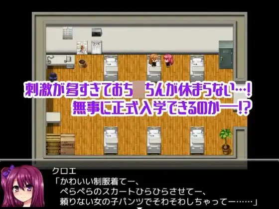 sub-image_5