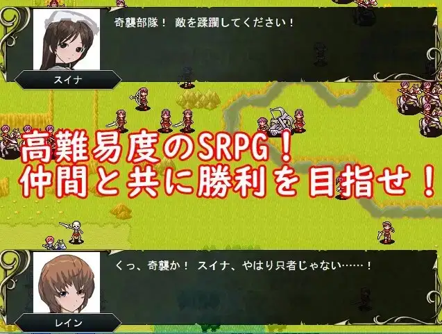 sub-image_0