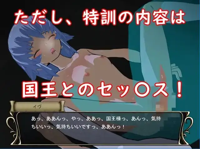 sub-image_2