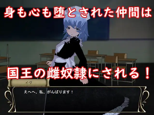 sub-image_3