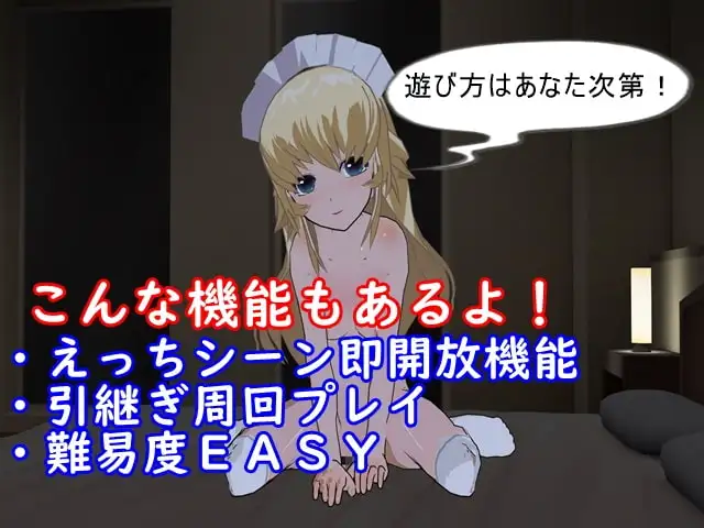 sub-image_6