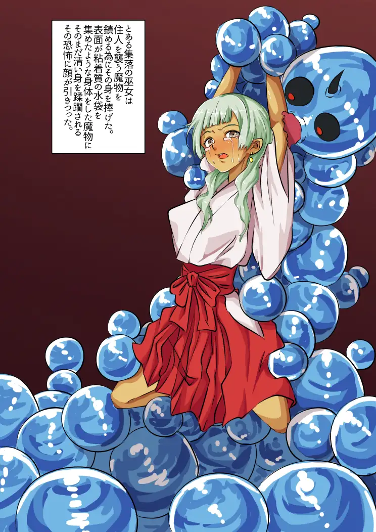 sub-image_4