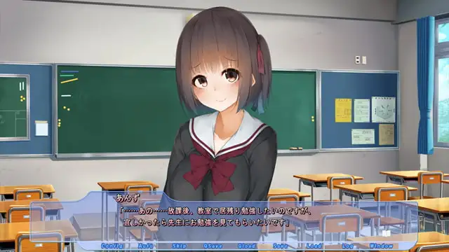 sub-image_1
