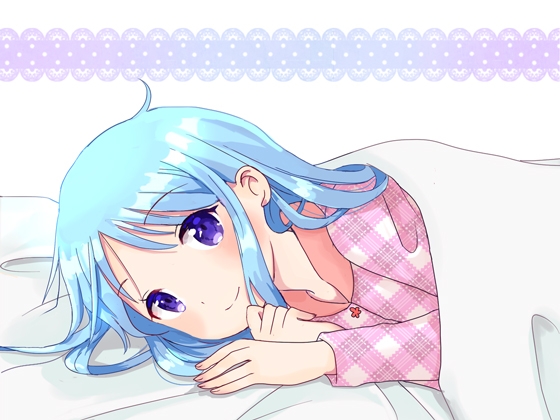 【耳かき】妹はYoutuber vol.4