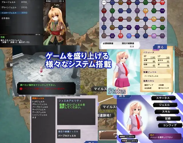 sub-image_1